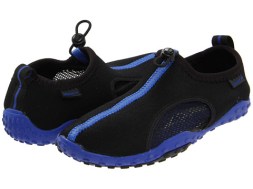 water shoes