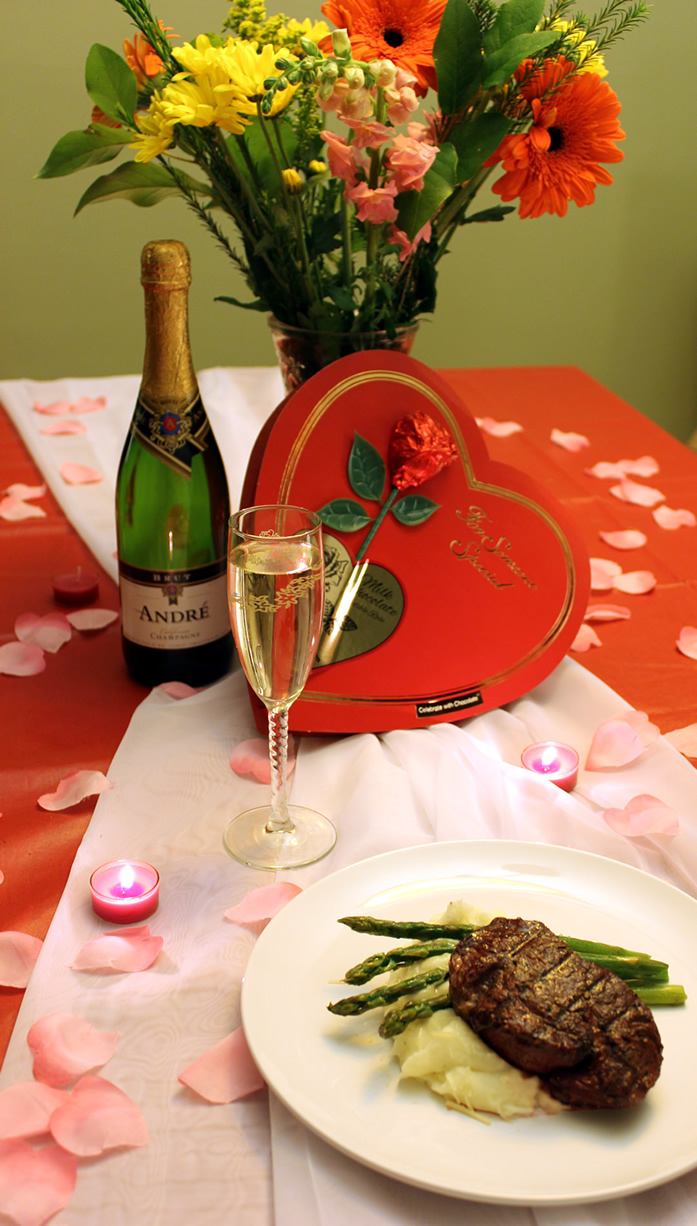 ValentinesDayDinner6