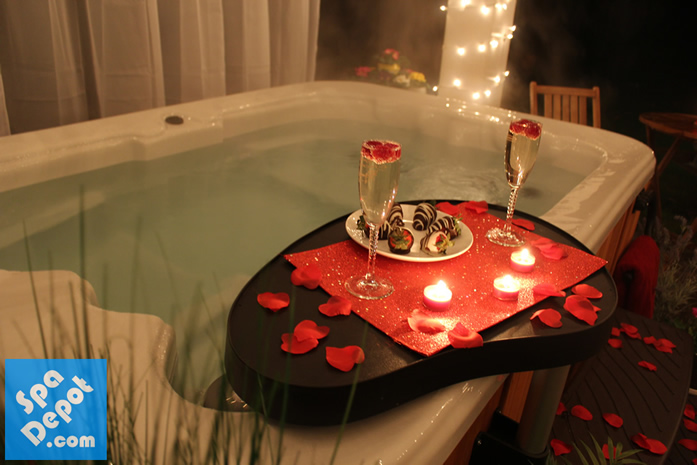 ValentinesHotTub1