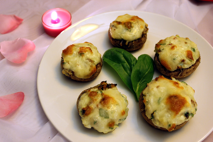 StuffedMushrooms4