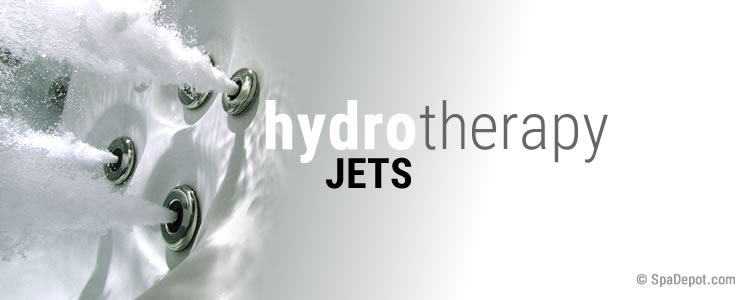 Hot-tub-hydrotherapy-jets-stainless-16-07