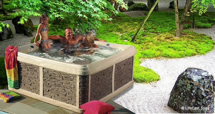 LifeCast-hot-tub-family-zen-garden-16-05