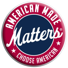 American Made Matters