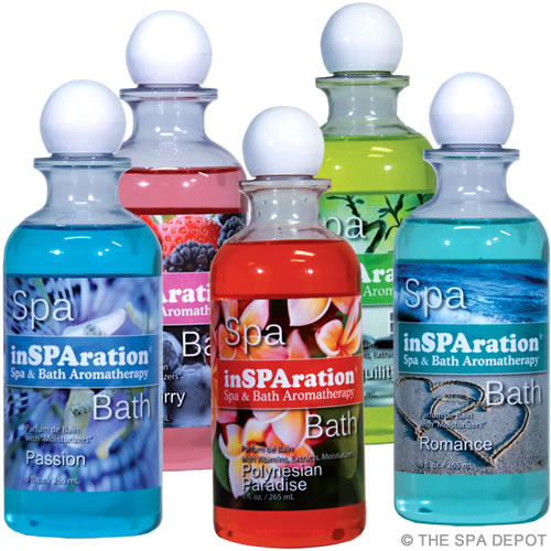 Night Time Spa Use How Hot Tubs Help You Sleep Hot Tub Blog