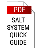 Salt-System-Quick-Guide-PDF