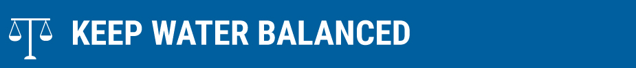 2019-04-22-Keep-Water-Balanced