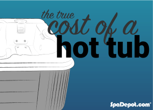 The-True-Cost-of-a-Hot-Tub