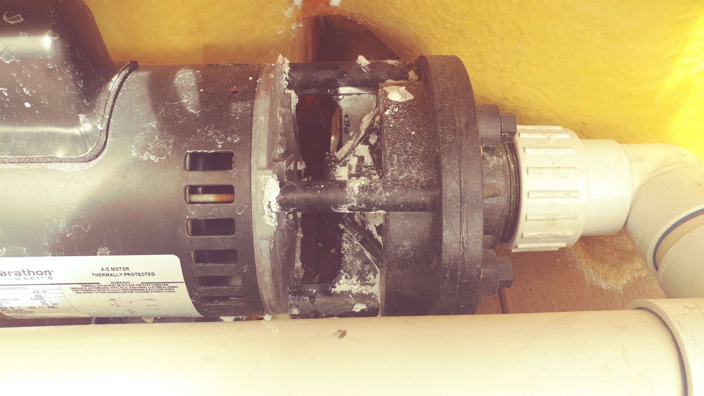 2019-02-11-bad-pump-seal