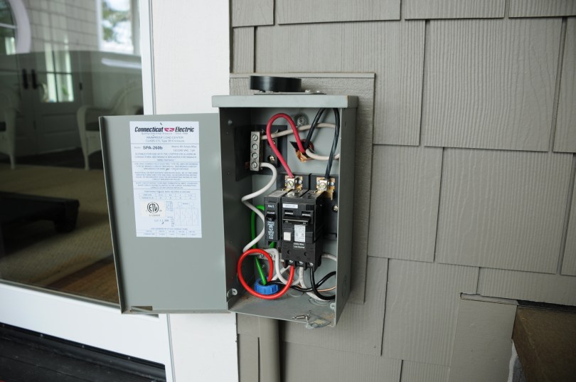 Spa Setup – Turn Your Backyard Into a Dream Oasis With Your New Hot Tub ...