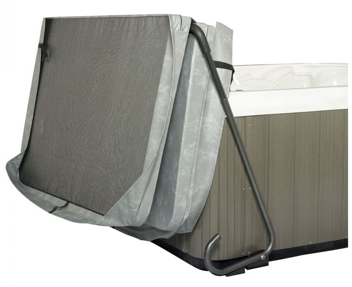 2020-07-16-Fulcrum-1